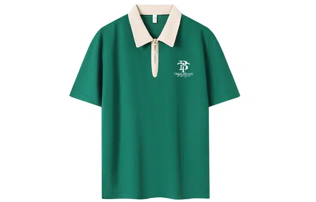 TBSM LogoPolo
