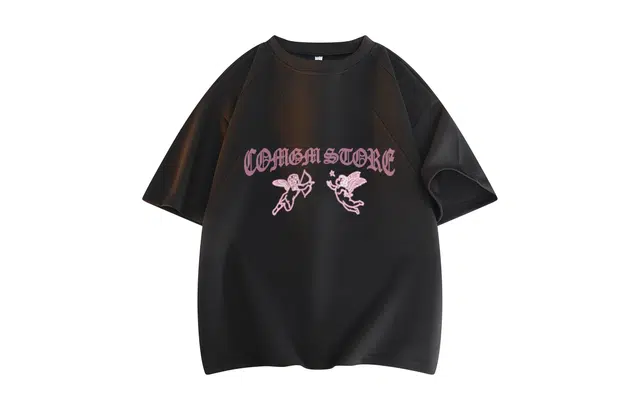 COMGM T2025 T