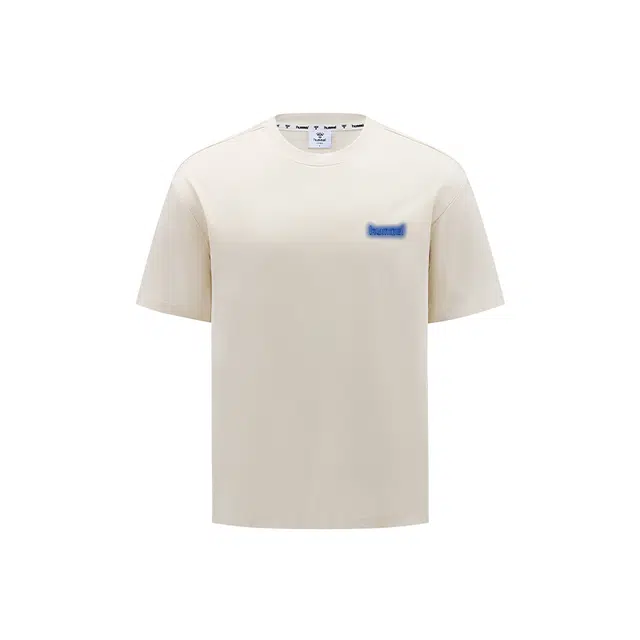hummel T