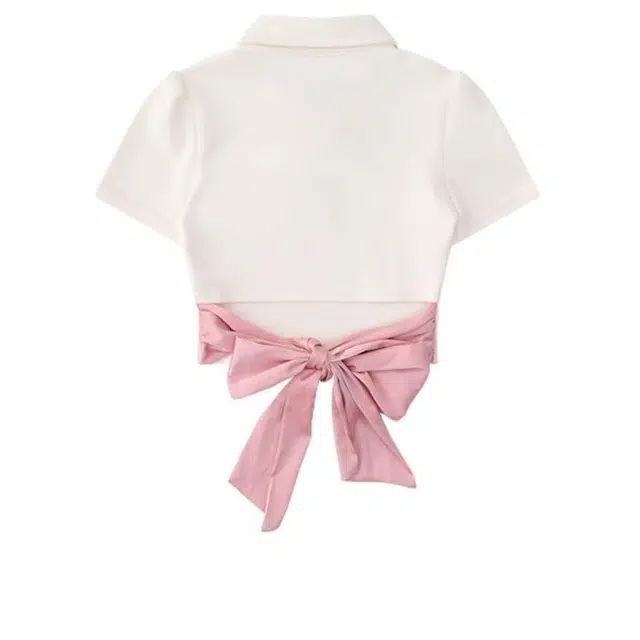 Polo T