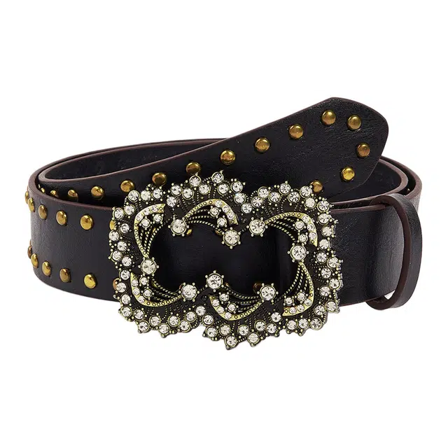 JEANSWEST PU 3.8CM
