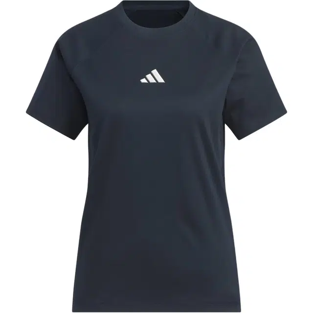 adidas MUST HAVES logo SS25T