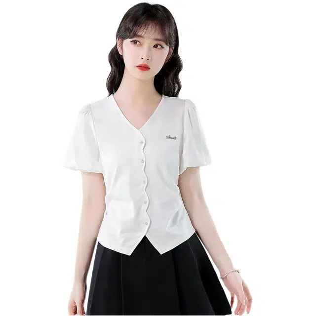 MINETTE V T