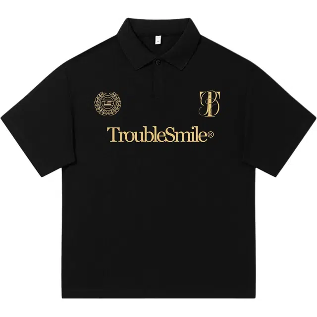 TBSM LogoPolo