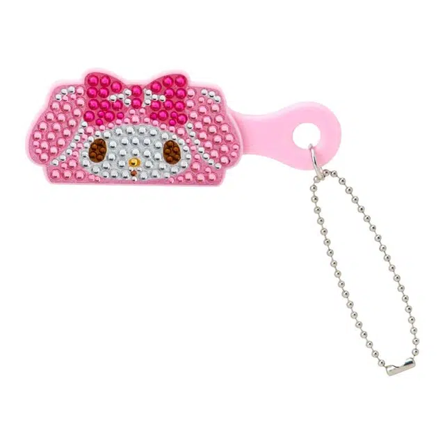 Sanrio ABS