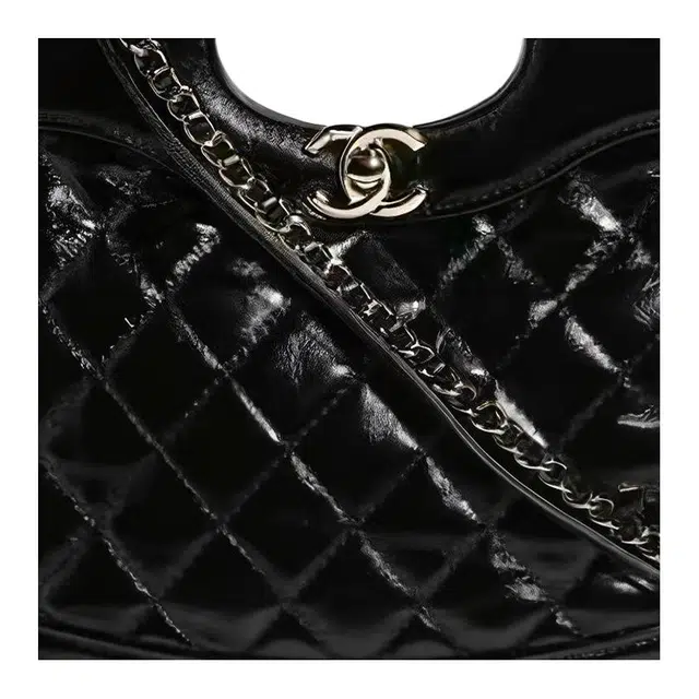 CHANEL 31Bag 24S