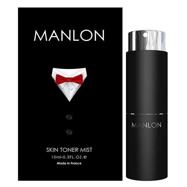 MANLON 10ml
