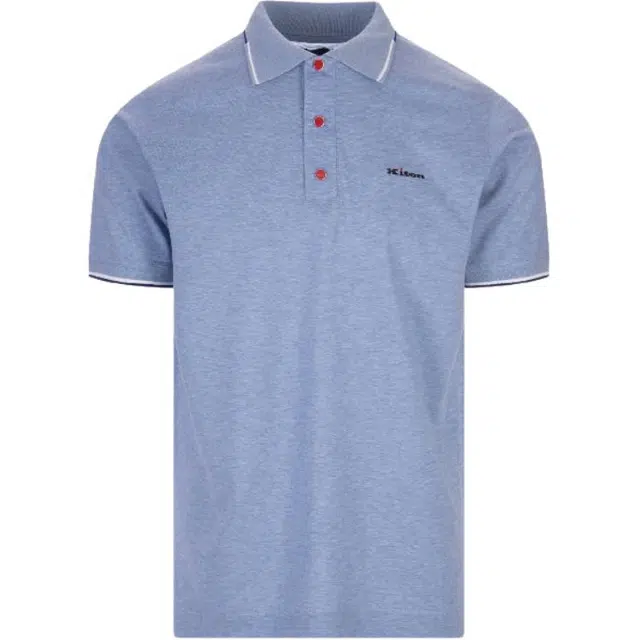 KITON Polo