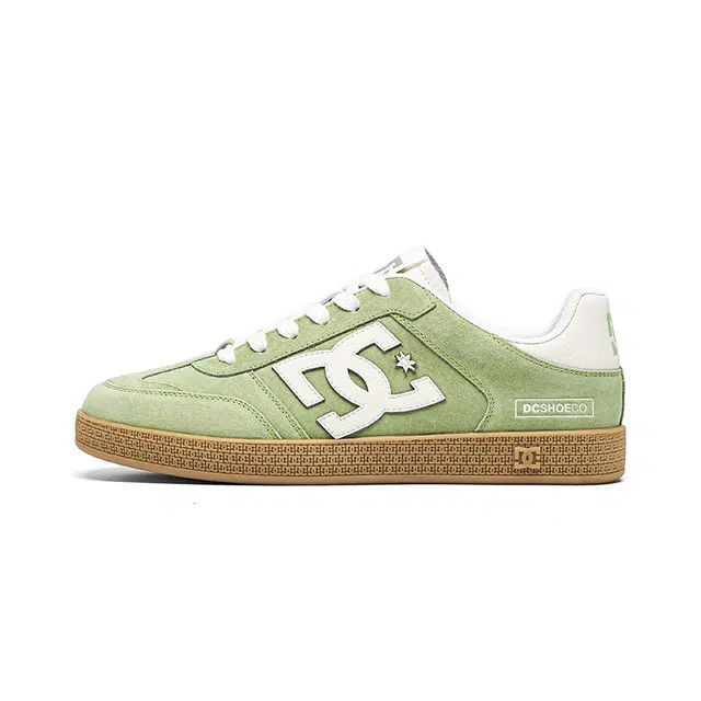 DC Shoes GAT CAS