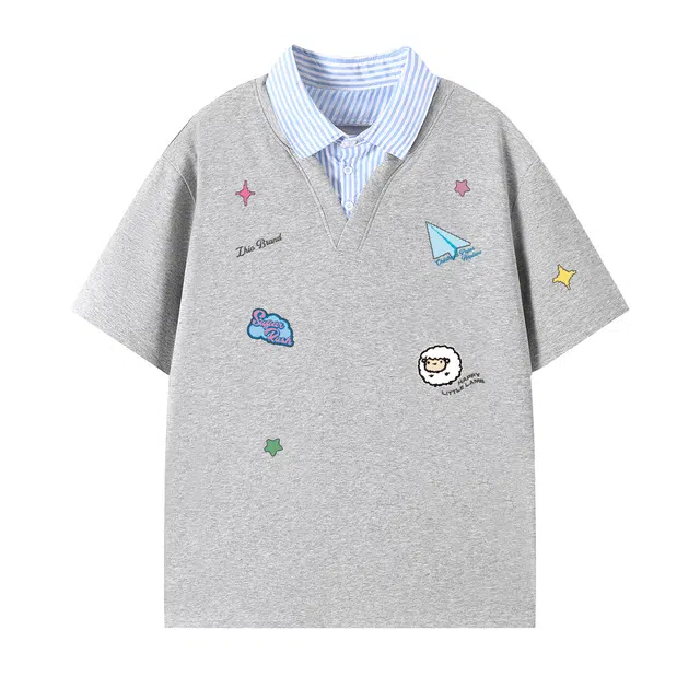 ZHIO logoPolo