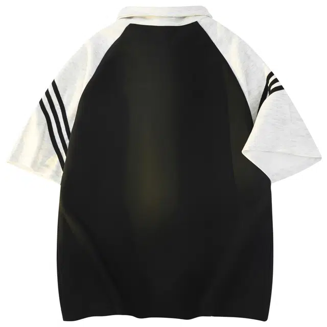 KADAKADA SUITE Polo