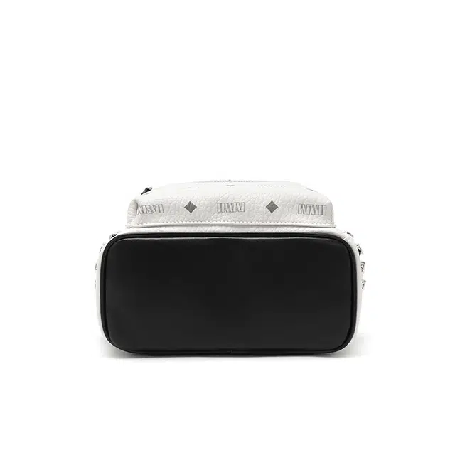 SEPTWOLVES IAW PVC PU