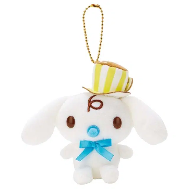 Sanrio