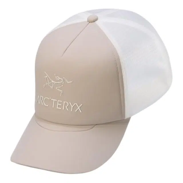 Arcteryx