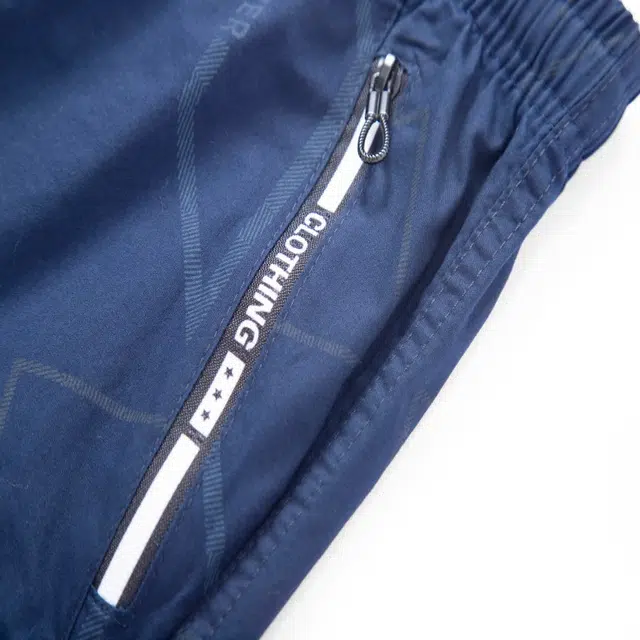 DESSO
