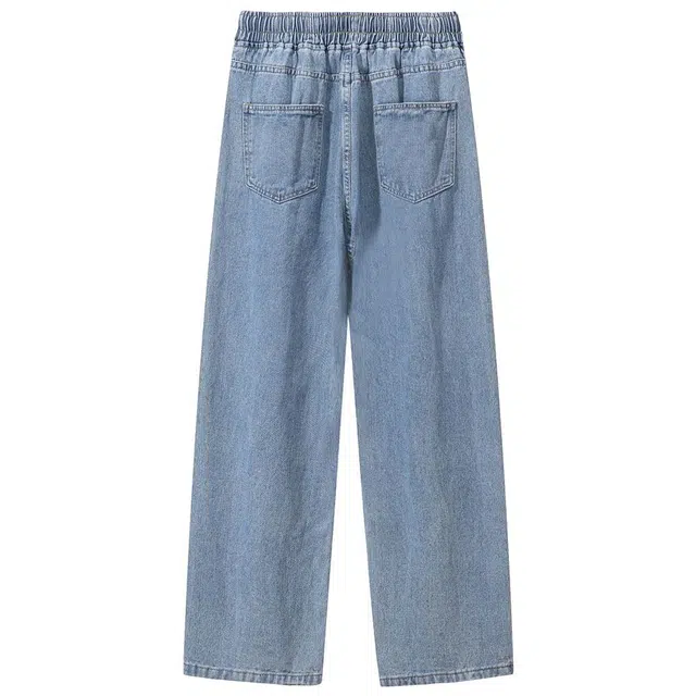 masongarments