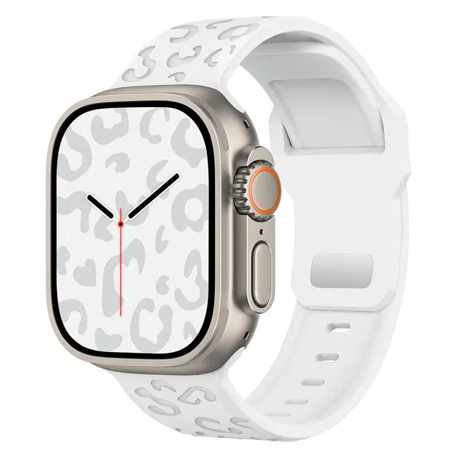 iwatch10apple watchs98765