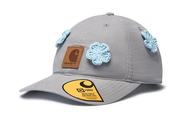 Carhartt MAYBEMAY
