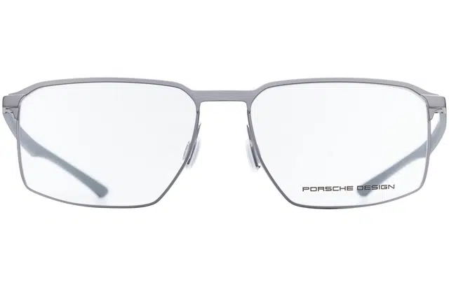 PORSCHE DESIGN