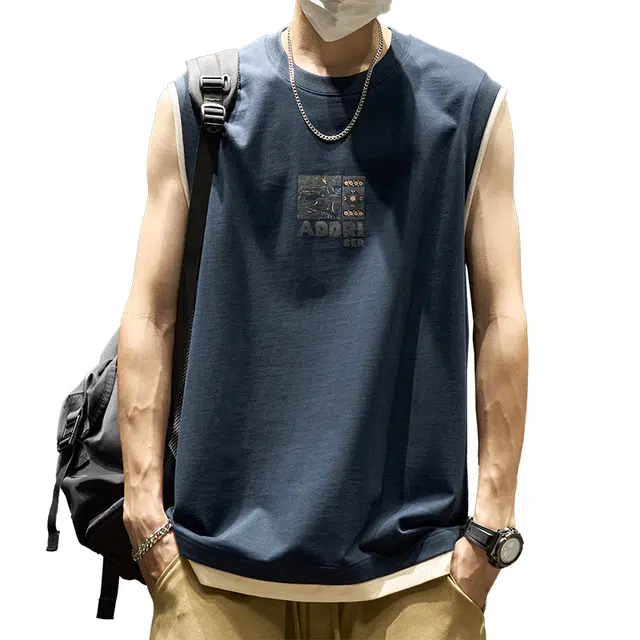SZON