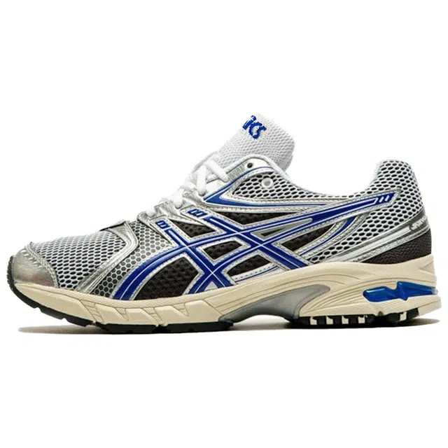 Asics GEL-DS TRAINER 14