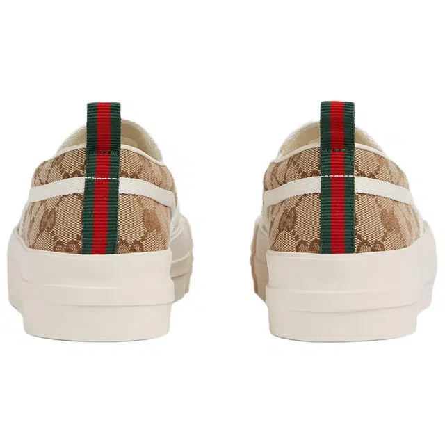 GUCCI Donna