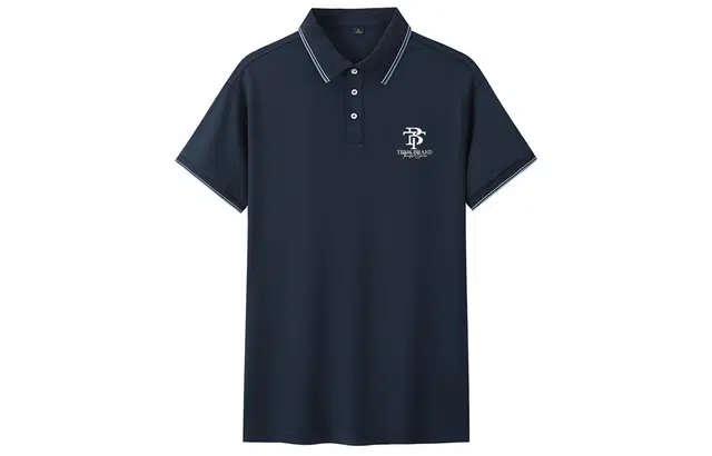 TBSM LogoPolo