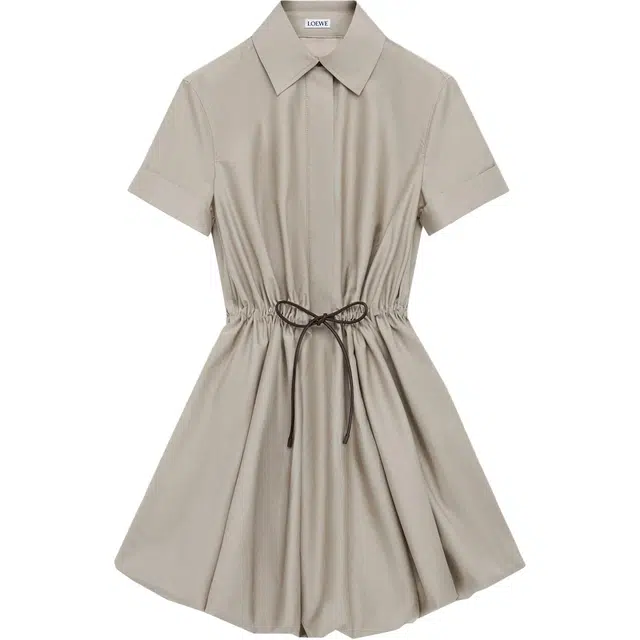 LOEWE SS25