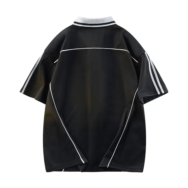 PAL ONGACO Polo