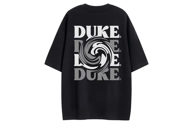 NCAA logoT