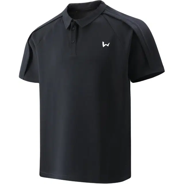 BEEHIVES Polo