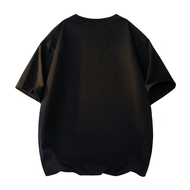 Warrior T