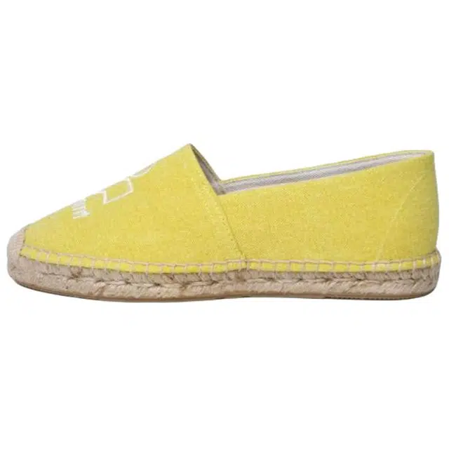 ISABEL MARANT Canae