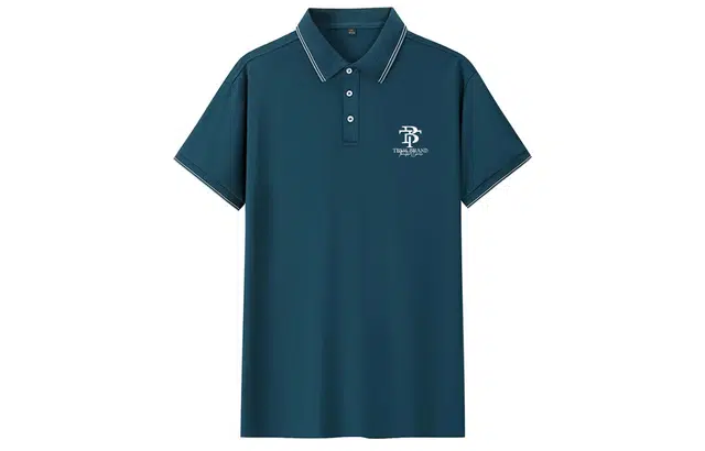 TBSM LogoPolo