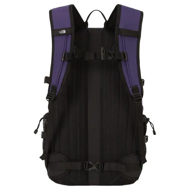THE NORTH FACE 30L