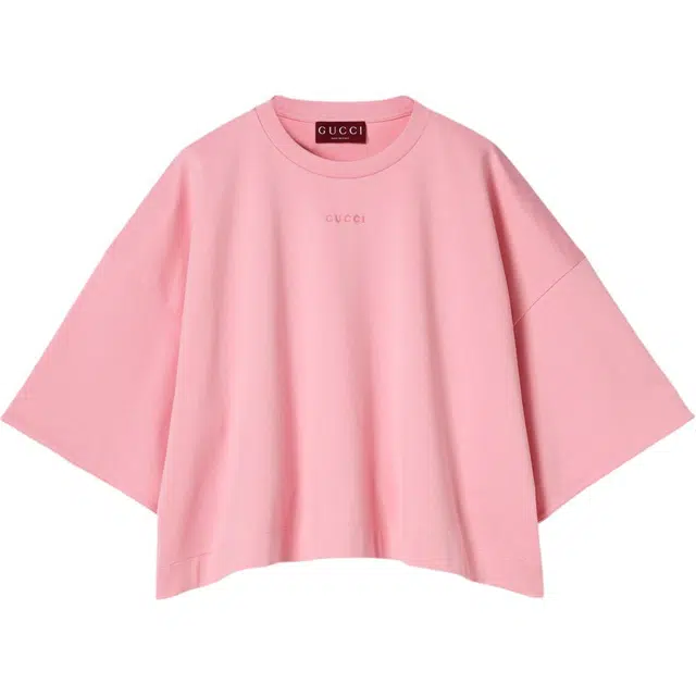 GUCCI FW25T