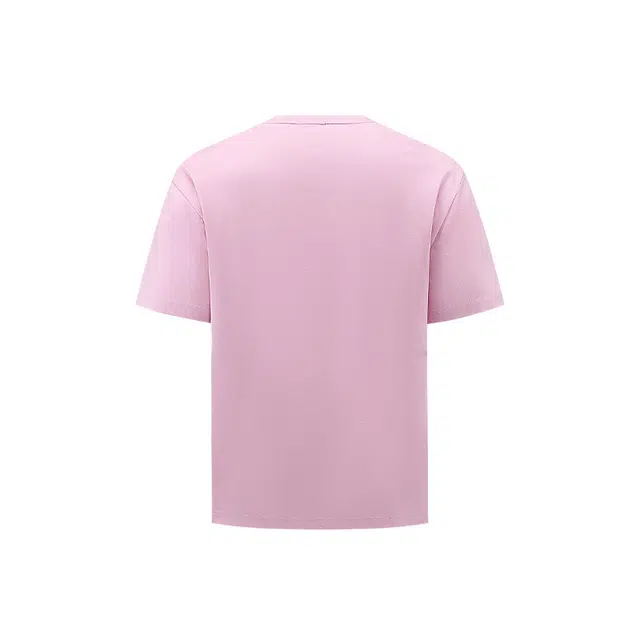 hummel T