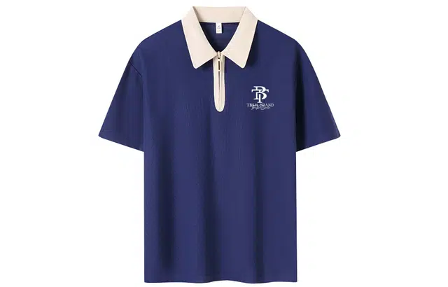 TBSM LogoPolo