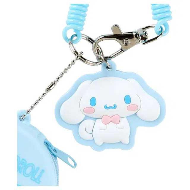 Sanrio