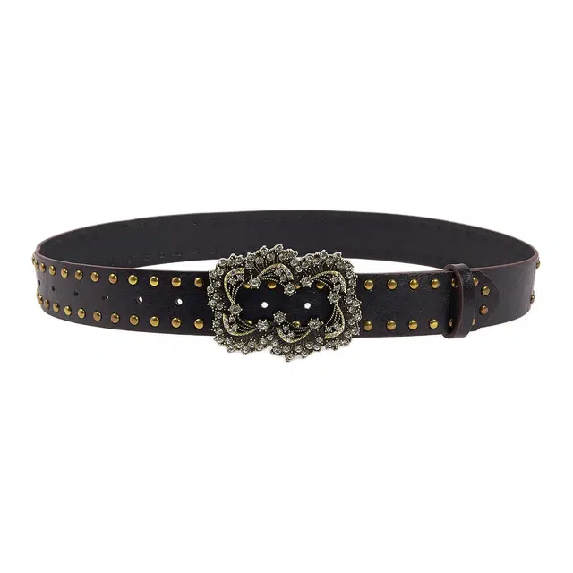 JEANSWEST PU 3.8CM