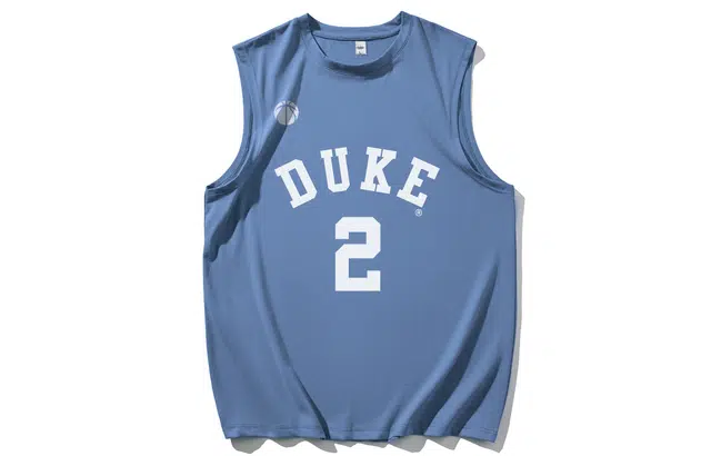 NCAA logo