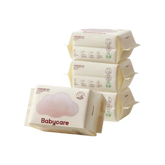 BABY CARE