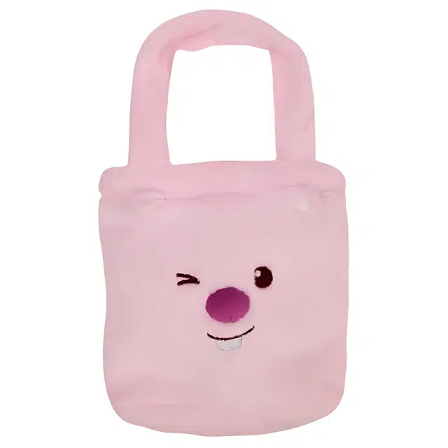 Zanmang Loopy