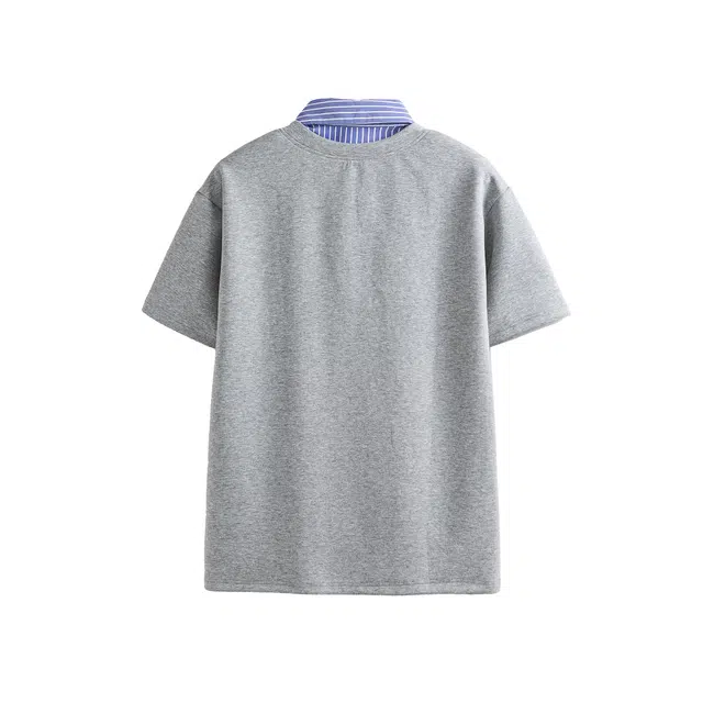 PAINT STAIN Polo