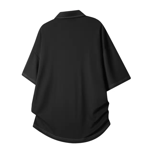 RAP PANDA Polo