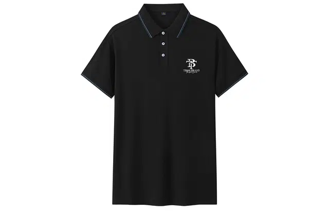 TBSM LogoPolo