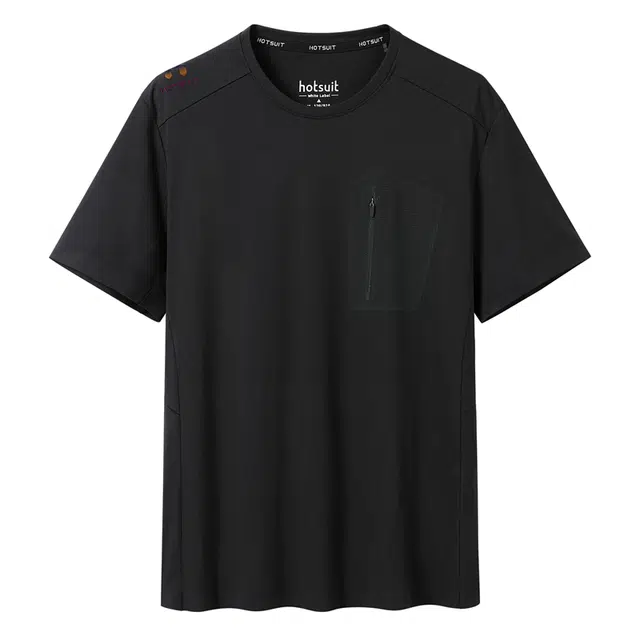 HOTSUIT T