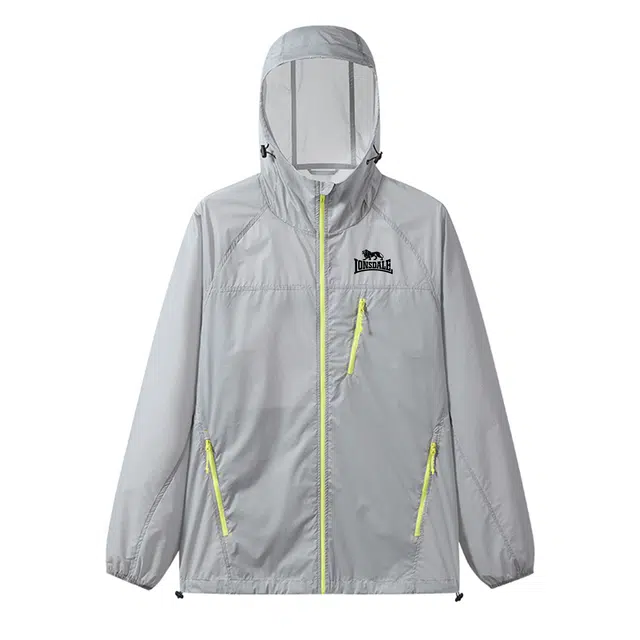LONSDALE UPF50+