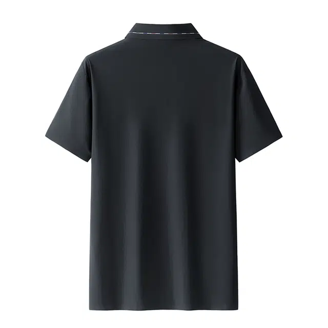 MindBridge Polo