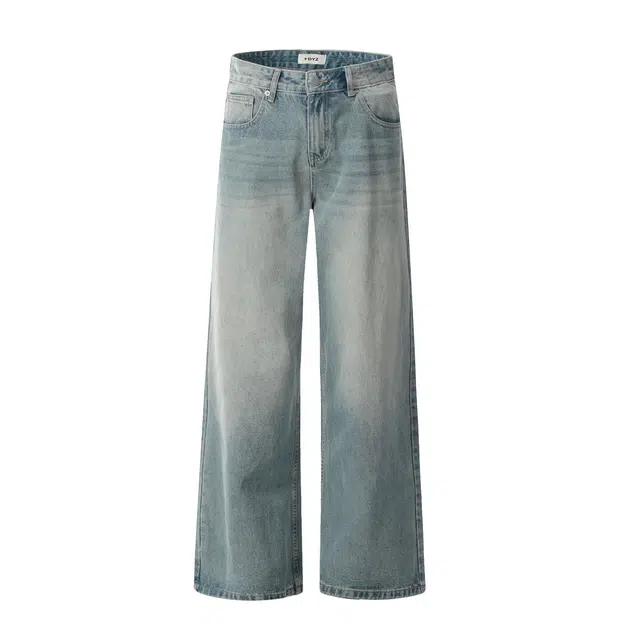 FDYZ cleanfit
